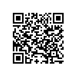 CA3106E18-1PB06A176 QRCode