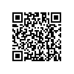 CA3106E18-1PB15 QRCode