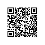 CA3106E18-1PBF80A176 QRCode