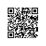 CA3106E18-1PK10 QRCode