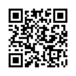 CA3106E18-1PW QRCode