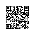 CA3106E18-1PWBF80 QRCode