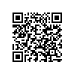 CA3106E18-1PWBF80A176 QRCode