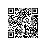 CA3106E18-1PXB02-41 QRCode