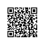 CA3106E18-1PXB14 QRCode