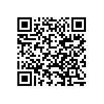 CA3106E18-1PXBF80A176 QRCode