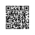 CA3106E18-1PZB15 QRCode