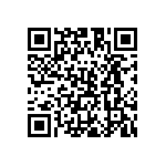 CA3106E18-1SB02 QRCode