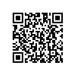 CA3106E18-1SB13 QRCode