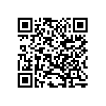 CA3106E18-1SB14 QRCode