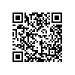 CA3106E18-1SBF80A176 QRCode