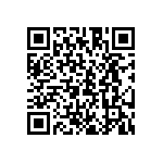 CA3106E18-1SWB15 QRCode