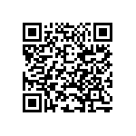 CA3106E18-1SZBF80A176 QRCode