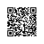 CA3106E18-20PF80A176 QRCode