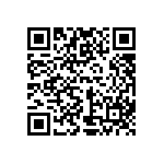 CA3106E18-20PWB14A176 QRCode