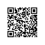 CA3106E18-20SB15 QRCode