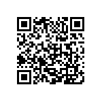 CA3106E18-20SYB QRCode