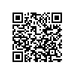 CA3106E18-21PBF80 QRCode