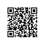 CA3106E18-21PBF80F0 QRCode