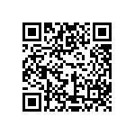 CA3106E18-21SBF80A176 QRCode