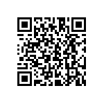 CA3106E18-22PB15 QRCode