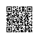 CA3106E18-22SB15A176 QRCode