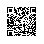 CA3106E18-22SBA232 QRCode