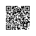 CA3106E18-22SBF80 QRCode