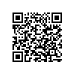 CA3106E18-22SBF80A176 QRCode