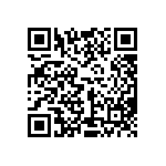 CA3106E18-22SWBF80A176 QRCode