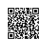 CA3106E18-23SB02 QRCode