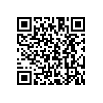 CA3106E18-24PB15 QRCode