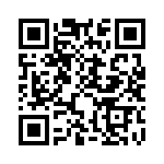 CA3106E18-24SB QRCode