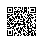 CA3106E18-27SF80 QRCode