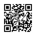 CA3106E18-3PB QRCode