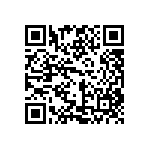 CA3106E18-3PBF80 QRCode