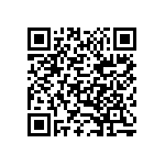 CA3106E18-3PF80A176 QRCode