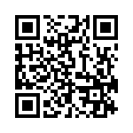 CA3106E18-3PY QRCode