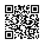 CA3106E18-3PYB QRCode