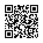 CA3106E18-3PZ QRCode