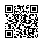 CA3106E18-3PZB QRCode