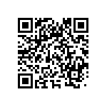 CA3106E18-3PZBF80 QRCode