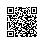 CA3106E18-3SF80 QRCode