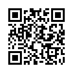 CA3106E18-3SXB QRCode