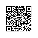 CA3106E18-4PWF80A176 QRCode