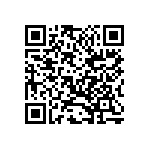 CA3106E18-4SB15 QRCode