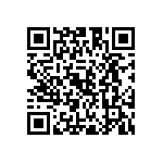 CA3106E18-4SB15F0 QRCode