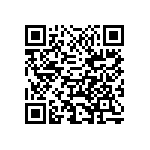 CA3106E18-4SWBA232F80 QRCode