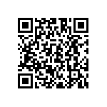 CA3106E18-4SWF152 QRCode