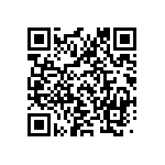 CA3106E18-5PBF80 QRCode